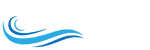 YC Aqua